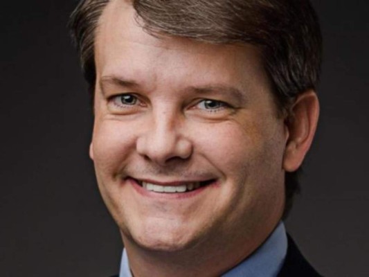 Legislador electo de Luisiana muere de Covid-19