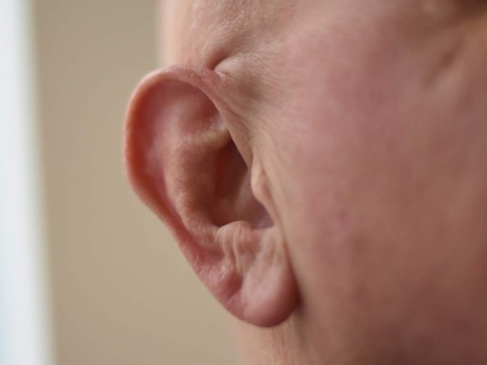 ¿Yanny o Laurel? El audio que se volvió viral en las redes sociales