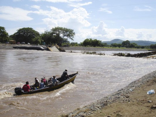 Valle urge de mayor inversión en temas de vulnerabilidad