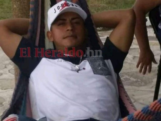 Un muerto y bienes quemados: lo que se sabe sobre tragedia en la Villa Campesina