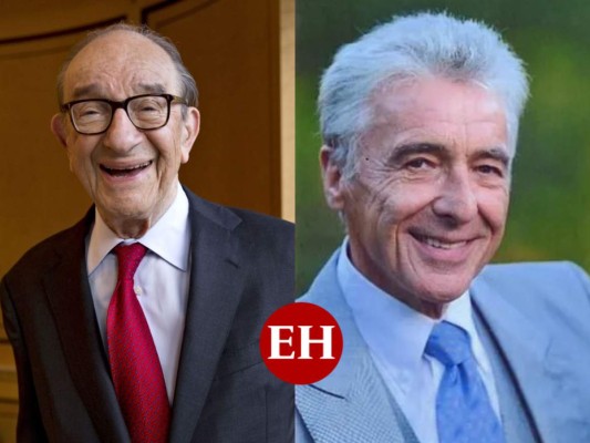 The Deathlist: ¿Quiénes son los 50 famosos que podrían morir este 2022?