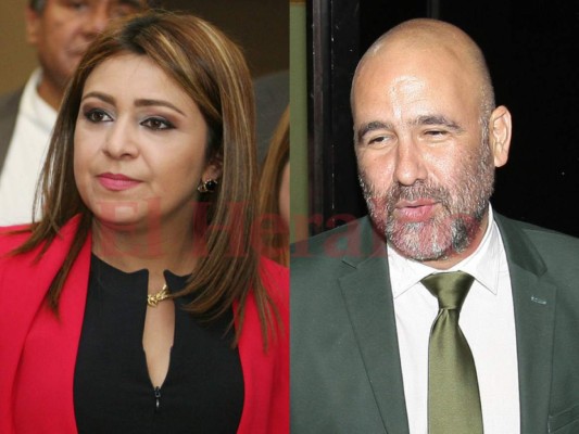 Resurge pelea en el Pac por control de sellos