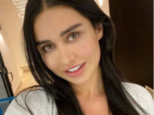 Muere Joselyn Cano, la Kim Kardashian mexicana