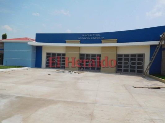 Administración de Empresas, la nueva oferta académica en el sur de Honduras