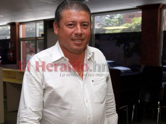 Alcalde de Talanga no rindió cuentas por un millón de lempiras asignados en la pandemia