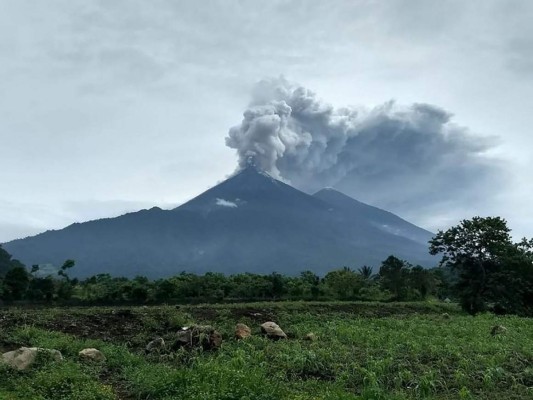 Poder de la tierra, una apuesta por la geotermia para recuperar el tiempo