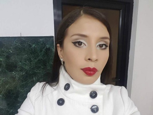 Iroshka Elvir asegura que TSE le dio un nuevo golpe a la alianza de la oposición