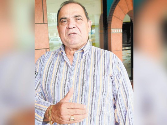 Globo TV luchará hasta lograr su reapertura