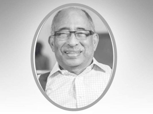 Vuelta de Gato Originales