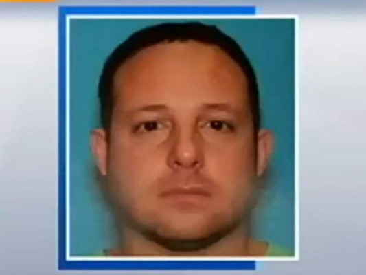 Cadena perpetua contra hombre que mató a anciana de 97 años y a su hijo