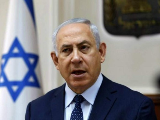 Bloqueo de fondos de Estados Unidos causa la peor crisis en agencia de ONU para palestinos