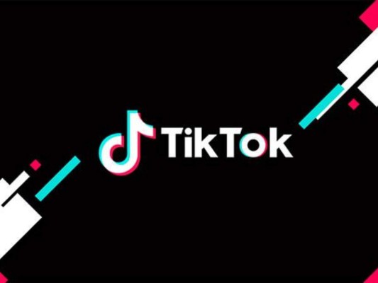Los 10 trucos de TikTok que debes conocer&nbsp;&nbsp;