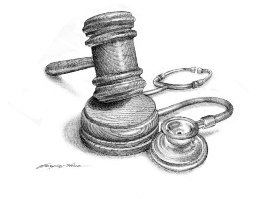 Grandes Crímenes: Los cómplices del mal