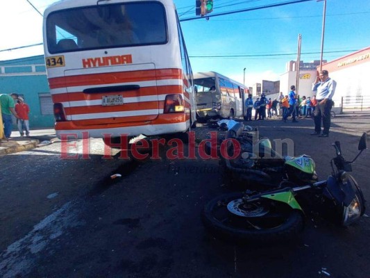 Femicidios, cuerpos encostalados y homicidios, ola de muertes sigue imparable en Honduras