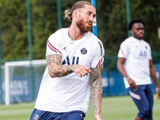 Leyendas del fútbol que nunca ganaron un Balón de Oro