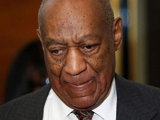 Enfermedades, accidentes y asesinatos: 15 famosos que han sufrido la pérdida de un hijo