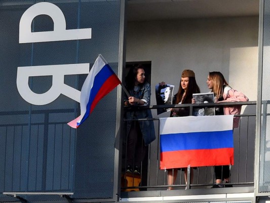 Dudas sobre desconfinamiento aumentan ante una pandemia que no da tregua