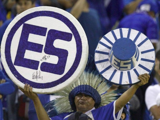 El Primitivo, Jamaica y Haití, las grandes decepciones camino a Rusia 2018