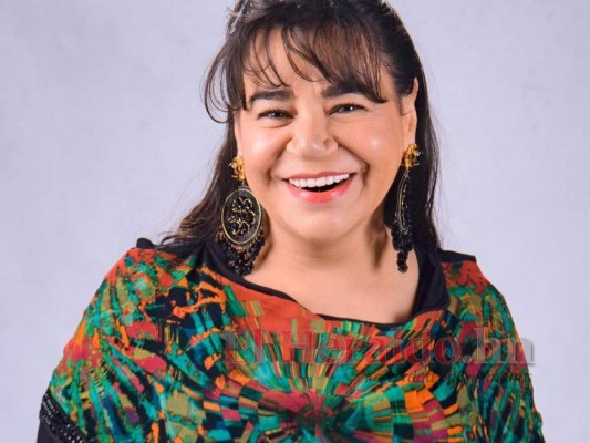 Revelan cuáles serían las verdaderas causas del divorcio de Guillermo Maldonado