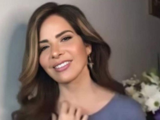 Enfermedades, accidentes y asesinatos: 15 famosos que han sufrido la pérdida de un hijo