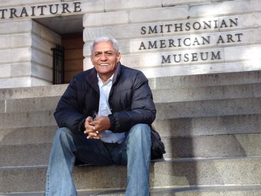 Un análisis del libro de cuentos 'Las relaciones inhumanas'