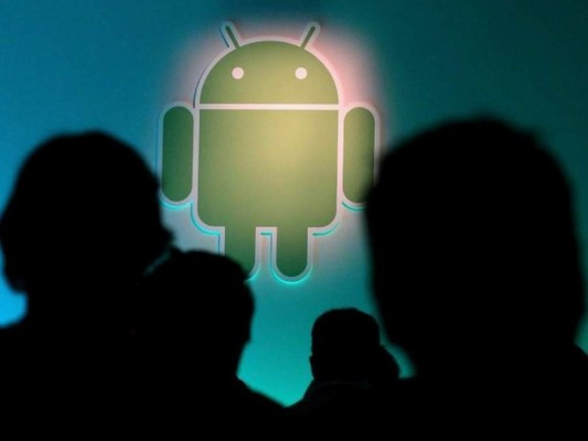 Qué es el acceso root y para qué sirve en android