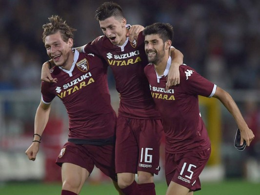 José Mourinho quiere en Manchester United a joven perla del Torino