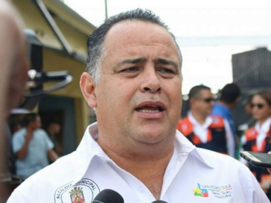 San Pedro Sula espera crecimiento económico tras cierre del centro penal