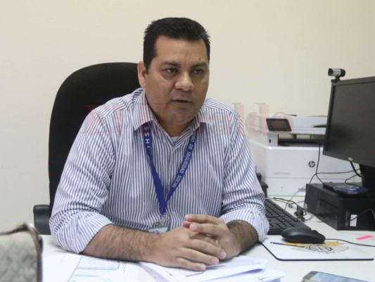 443.9 millones de lempiras más recibirá el IHSS en 2019