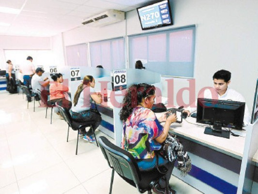 Este miércoles vence el plazo para declarar y pagar el Impuesto Sobre la Renta