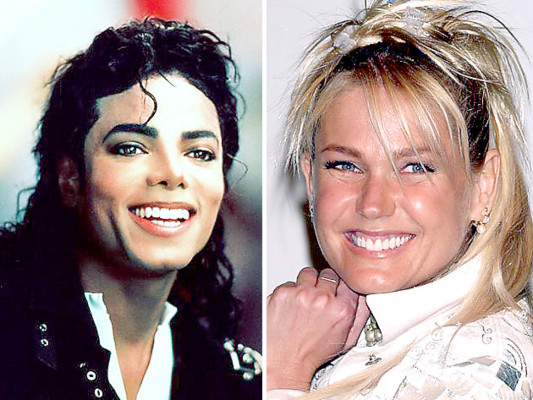 Xuxa hace reveladoras declaraciones sobre su vida