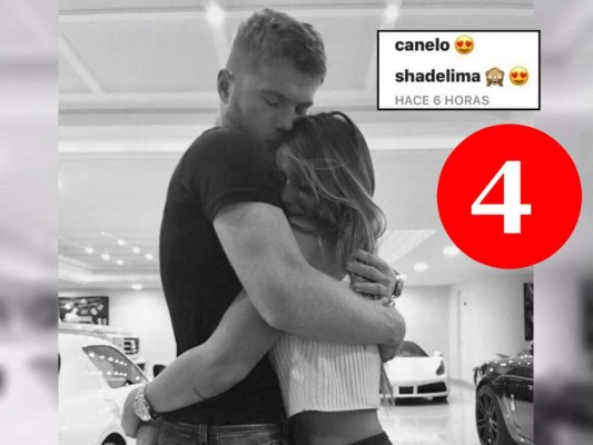 Noticias de Honduras y el mundo del viernes 16 de junio del 2017 edición vespertina