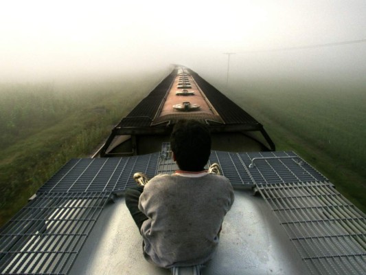 Inolvidables 16 fotos ganadoras del Pulitzer (a 104 años de su muerte)