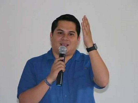 El rostro de las 22 personas beneficiadas con sobreseimiento definitivo por el caso Pandora