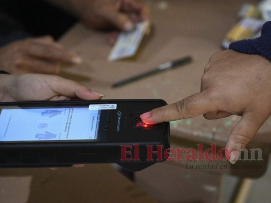 Libre conquista el Ejecutivo, CN y alcaldías de Tegucigalpa y SPS, así avanzan resultados a una semana de las elecciones (FOTOS)