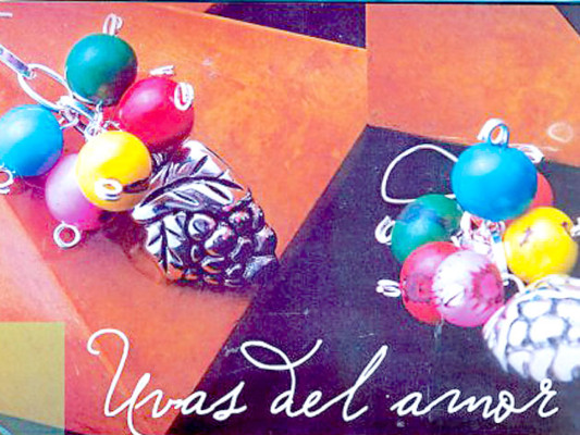 'Estilo místico” ya está disponible