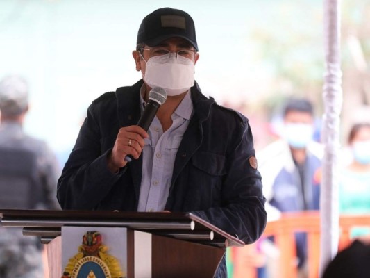 Gobierno evalúa a funcionarios y no descarta cambios dentro del gabinete