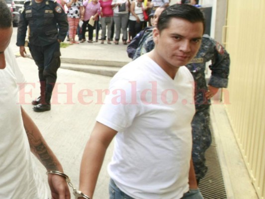 Honduras: Escalofriantes relatos de menores víctimas de violación