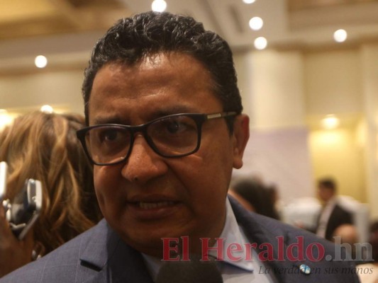 Auditoría confirma la ineficiencia de los controles internos