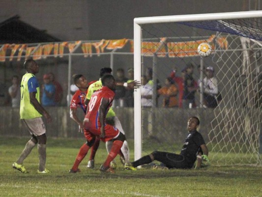 Olimpia no se cansa de ganar, ahora es el supercampeón