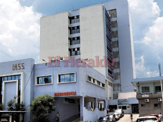 Auditoría detecta que dejaron vencer 22 millones de lempiras en medicinas