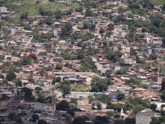 Honduras: Acusan a capitalino por violación de joven que buscaba trabajo