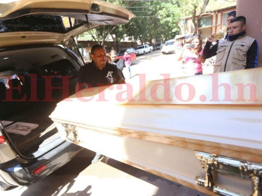 Hermosa y fotogénica era Mónica Krissel Betancourt, asesinada por su pareja