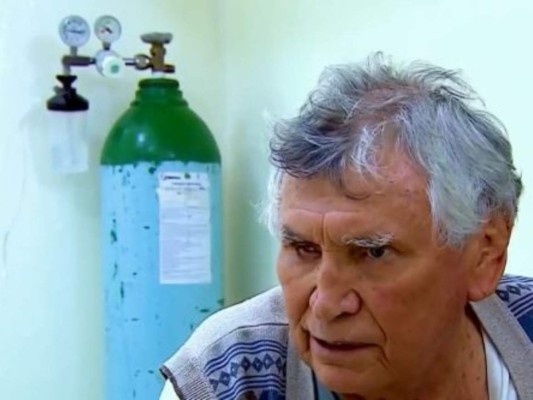 Miguel Ángel Félix Gallardo, el narco que creó un imperio y lo perdió todo