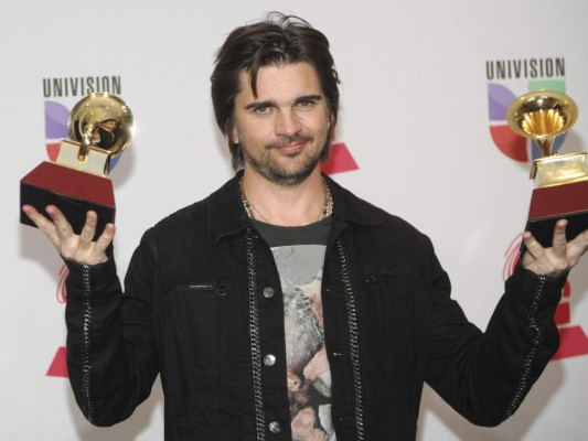 Hora y canal para ver los Latin Grammy 2019