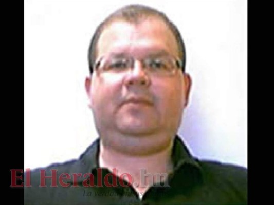 Desfalco al IHSS: José Alberto Zelaya cumple cinco años y medio prófugo