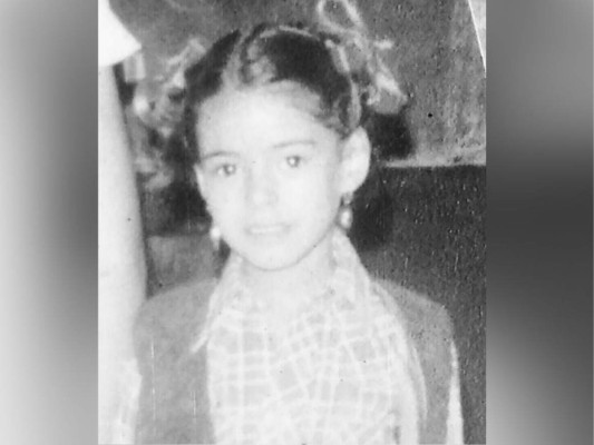 FOTOS: El cambio físico de Galilea Montijo a través de los años