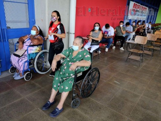 ¿En qué consiste el decreto de secretividad en compra de vacunas aprobada por el Congreso?