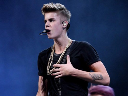 Las 10 canciones más populares