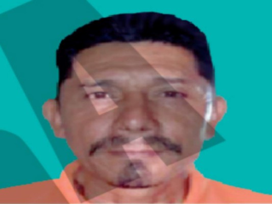 Los rostros de los candidatos a diputados del Partido Frente Amplio en Francisco Morazán (Fotos)